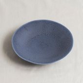 POTPURRI/Glanta Plate S