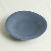 POTPURRI/Glanta Plate M