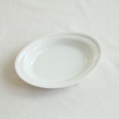 SAKUZAN/Calais カレー皿 S