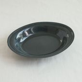 SAKUZAN/Calais カレー皿 L