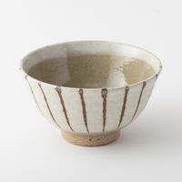 かいらぎ サビ十草