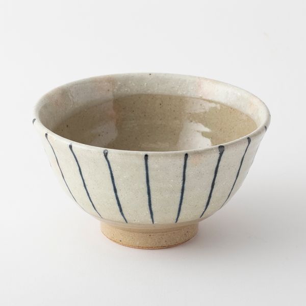 SAKUZAN/Donburi -つかい手の声から誕生！丼物やお茶漬けにぴったりな