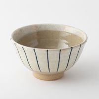 かいらぎ ゴス十草