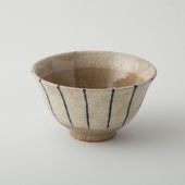 SAKUZAN/お茶碗 小