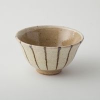 かいらぎ サビ十草