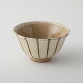 SAKUZAN/お茶碗 小