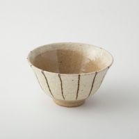 かいらぎ サビ十草