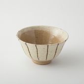 SAKUZAN/お茶碗 大