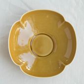 瑞々/木瓜鉢 6寸