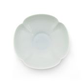 瑞々/木瓜鉢 5寸