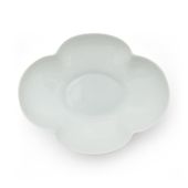 瑞々/木瓜長鉢 7寸