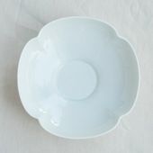 瑞々/木瓜鉢 6寸