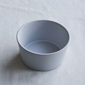SyuRo/せっ器 bowl L