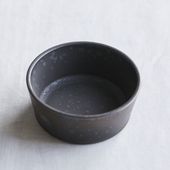 SyuRo/せっ器 bowl M