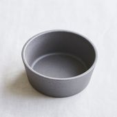 SyuRo/せっ器 bowl M