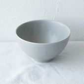 SAKUZAN/Sara 飯碗