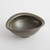 SUIYO/小さなカレー皿 baby