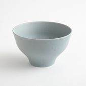 SAKUZAN/Sara 小ぶりで熱くなりにくいラーメン鉢