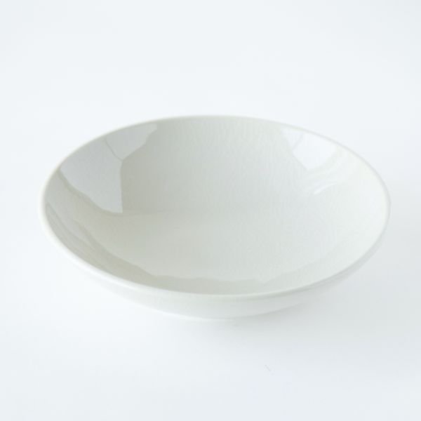 Jars/TOURRON スーププレート -美しい色の組み合わせが楽しい、働き