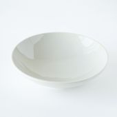 Jars/TOURRON スーププレート