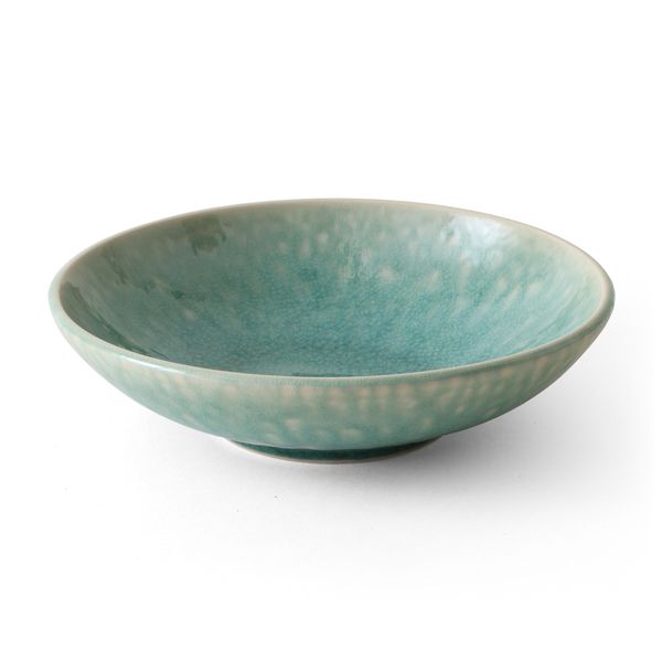 Jars（ジャス） - 通販カタログ - スタイルストア