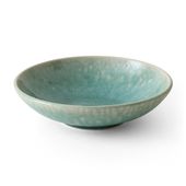 Jars/TOURRON スーププレート