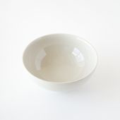 Jars/TOURRON フルーツカップ