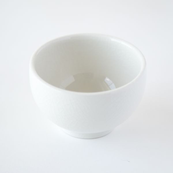 Jars/TOURRON ミニボウル -美しい色の組み合わせが楽しい、働きものの