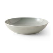 Common/ボウル 210mm