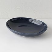 Common/オ－バルボウル 230mm