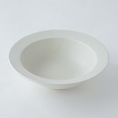 SAKUZAN/Sara 7ボウル M