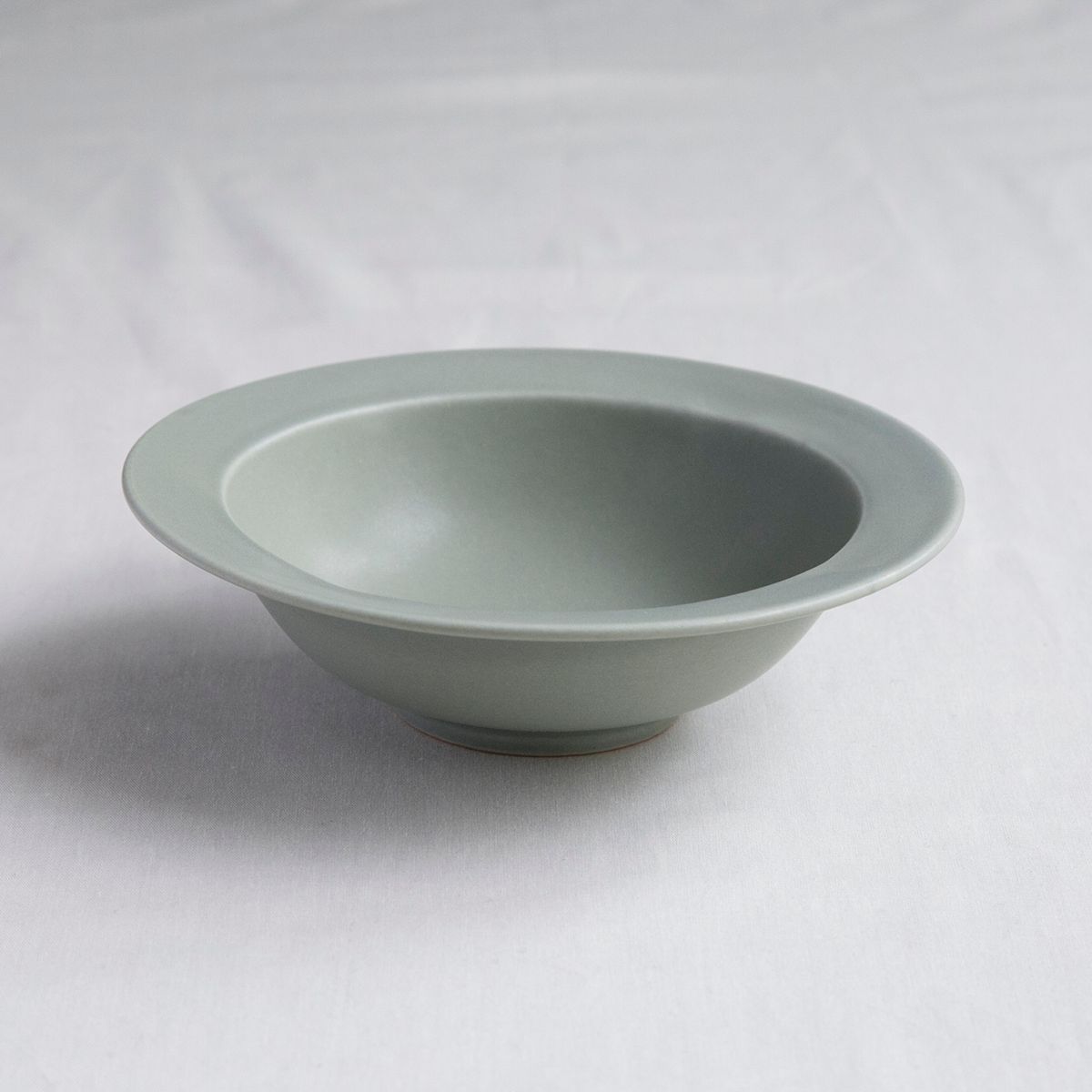 グリーングレー