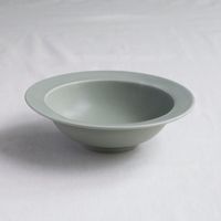 グリーングレー