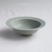 SAKUZAN/Sara 7ボウル M