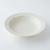 SAKUZAN/Sara 9ボウル L