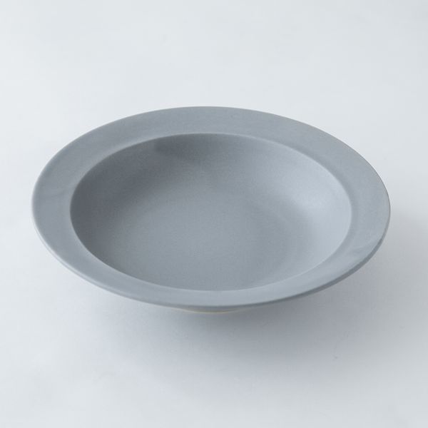 サッサン出品 000000000504-07-l.jpg?t=