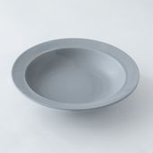 SAKUZAN/Sara 9ボウル L