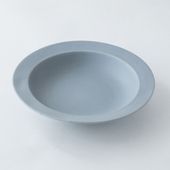 SAKUZAN/Sara 9ボウル L