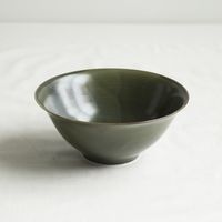 ダークグリーン