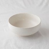 masamura craft/Terre ボウル 16cm