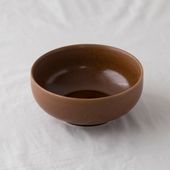 masamura craft/Terre ボウル 16cm