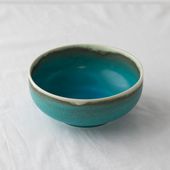 masamura craft/Terre ボウル 16cm