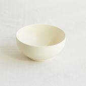 SAKUZAN/Sara 麺鉢・サラダボウル