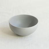 SAKUZAN/Sara 麺鉢・サラダボウル