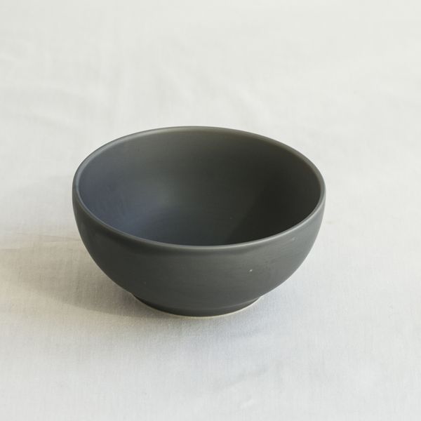 SAKUZAN/Sara 麺鉢・サラダボウル -見た目はコンパクトなのに容量十分