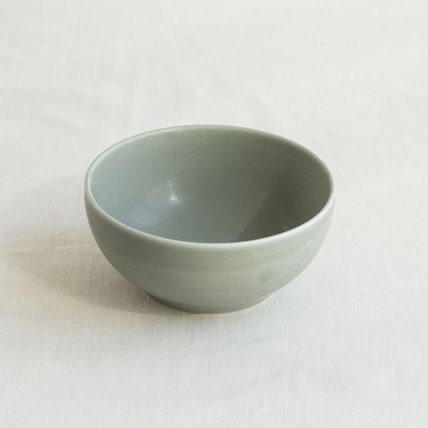 SAKUZAN/Sara 麺鉢・サラダボウル -見た目はコンパクトなのに容量十分