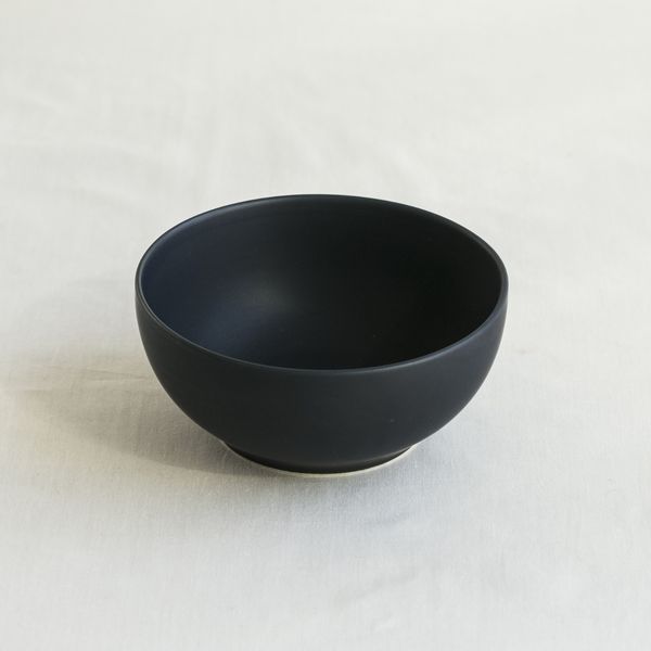 SAKUZAN/Sara 麺鉢・サラダボウル -見た目はコンパクトなのに容量十分