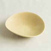 POTPURRI/Glanta Bowl S