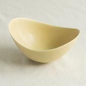 POTPURRI/Glanta Bowl M