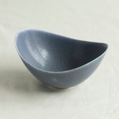 POTPURRI/Glanta Bowl M